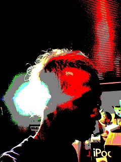 about.jpg(30984 byte)